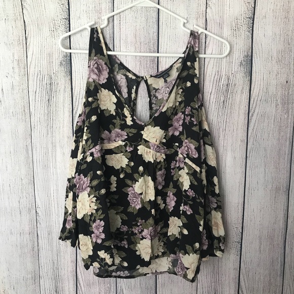 American Eagle Outfitters Tops - American Eagle Top